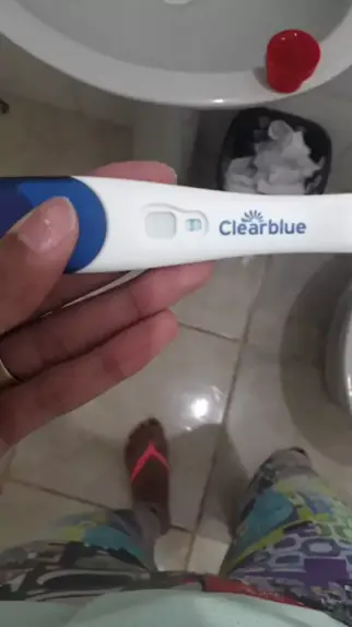 Do positivo ao nascimento kqfsb310 . udio original criado por Do positivo ao nascimento. ainda sem acreditar teste da clear blue 6 dias antes do atraso menstrual positivo ou negativo OBS FAREI DE