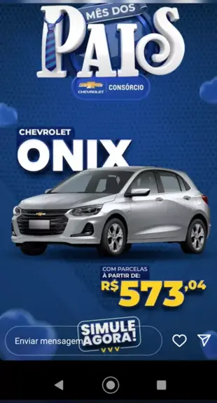 💥 ¿DEPORTIVO PARA EMPEZAR?  ¡ Chevrolet Onix Turbo RS 2023 ! 