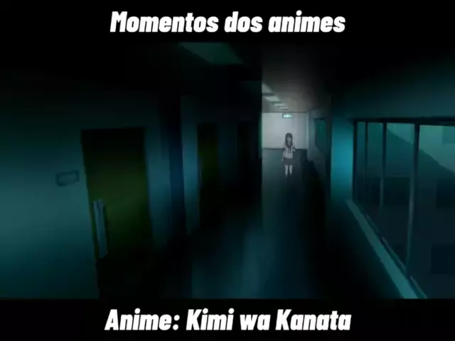 anime #animes #otaku #isekaidecheatskillwotenishitaorewa