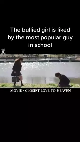 ver pelicula the guy loved by every girl