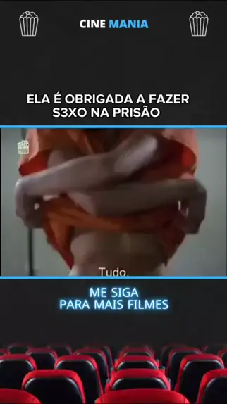 filmes de abuso na netflix | Discover