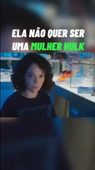 Xeretando: O filme da Mulher-Hulk – Raio X