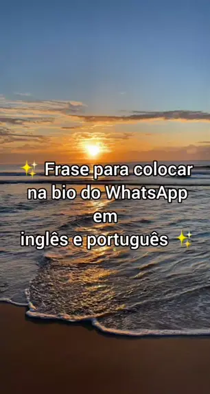 frases inglês para bota na Bio do whatsapp 🥀#gratidão11k🥺💜 #frasesi