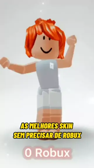 fotos de skin do roblox com robux