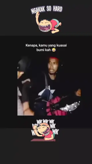 FrancoTopGlobalAbal nurwollesofficial . udio original criado por FrancoTopGlobalAbal . akhirnya Lega ktmu juga Pengisi Backsound yg lagi Virallll ini Orangnya backsoundviral