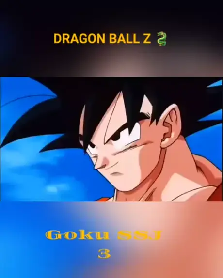 Dragon ball 2025 z putlocker