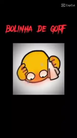 CapCut_emoji de discord