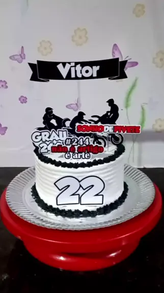 Tema: Do Grau Twister #244 Obrigada @myllenatrenebrosa Parabéns