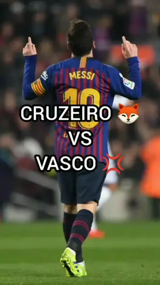 Messi careca vascaíno (@Ricardi25961178) / X