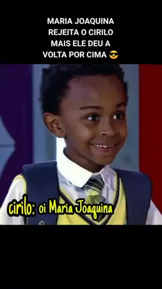 couple - maria joaquina e cirilo  Rostos de meme, Cirilo, Figurinhas  engraçadas