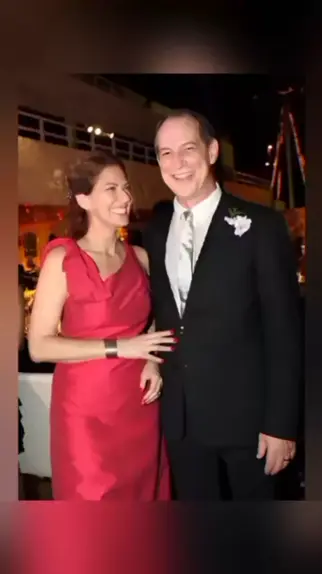 CLASSICOS E AQUI Ra1hhh . udio original criado por CLASSICOS E AQUI. ultrapassa10k CIRO GOMES E SUA EX MULHER PATRICIA PILLAR FORAM CASADOS POR 18 ANOS