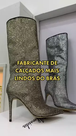 Autenticação com o Kwai – Bling!