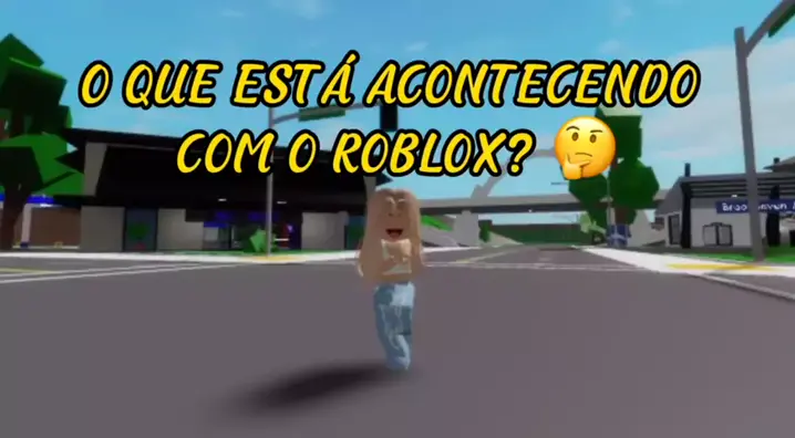 como aprender a volar en roblox brookhaven