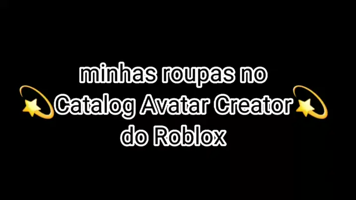 como salvar roupas no roblox catalog