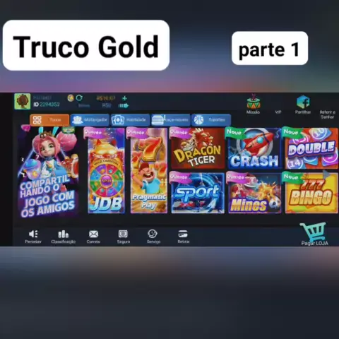 Como Burlar o Jogo Mines