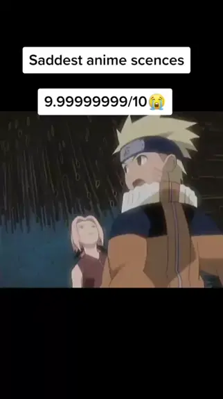 Naruto Memes Brasil - Sad