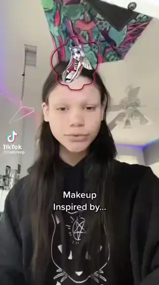tiktok creepshots | Discover - Kwai