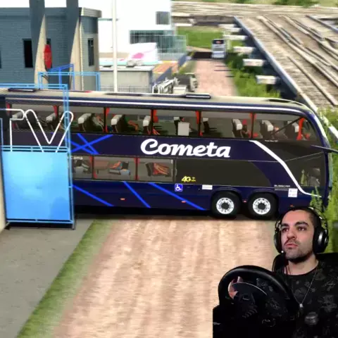 ets 2 latest version 1.47 download