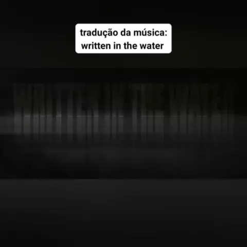 tradução da música dale moreno