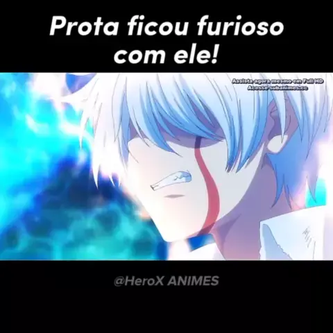 animes full hd baixar