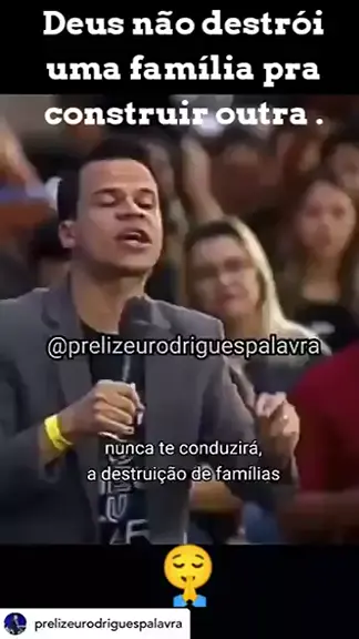 CapCut_deus não destrói uma família pra agradar vc funk