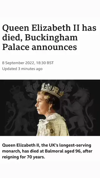Exclusive Did Philip Cheat On Elizabeth Never Before Seen Evidence Leaks - 1667z81