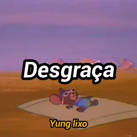 yung lixo wallpaper｜Pesquisa do TikTok