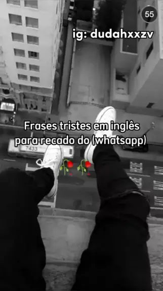 frases tristes para status whatsapp｜Pesquisa do TikTok