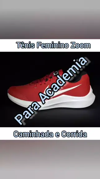 Kit Combo 2 Tenis Feminino Academia Caminhada Corrida Black