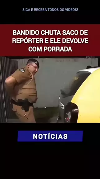 Eu vi homem tentando justificar que chute do saco doi mais que parto!! Ryuzaki  Ryuga nunca vi homem querendo outro chute MULHERES: RICKINHO vAirempnerdi  no araumentam. - iFunny Brazil