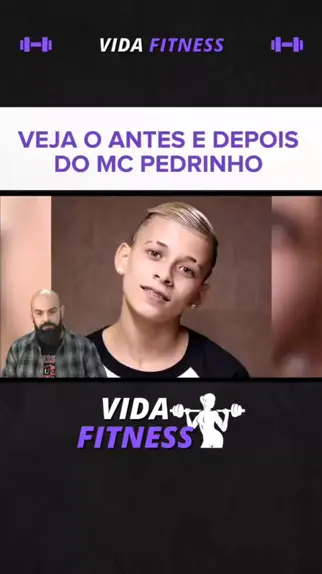DanielFez on X: Vida Fitness  / X