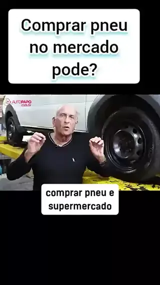 pneubest é confiável reclame aqui