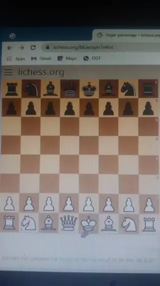 lichess or chess.com reddit