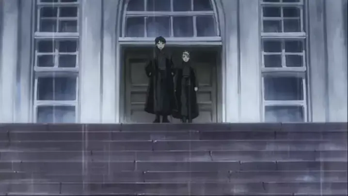 baixar fullmetal alchemist brotherhood dublado completo via torrent em