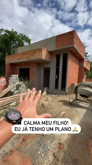 Stream MC Lipi - Me Perguntaram Qual Era Meu Sonho (Lançamento