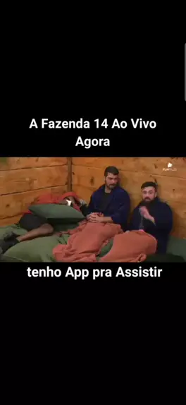 Saiba como assistir 'A Fazenda' ao vivo e grátis no celular