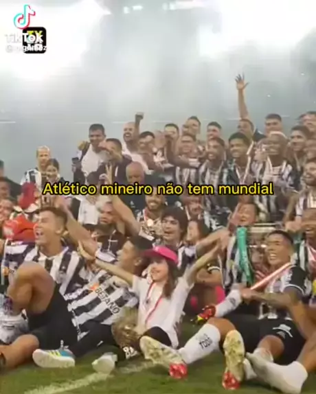 Palmeiras não tem mundial : r/adamsandler