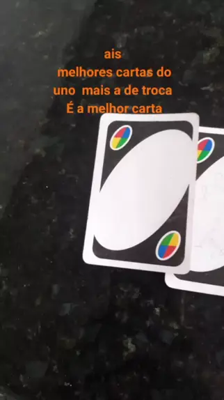 reverse:a22o6x3aqi4= cartas uno