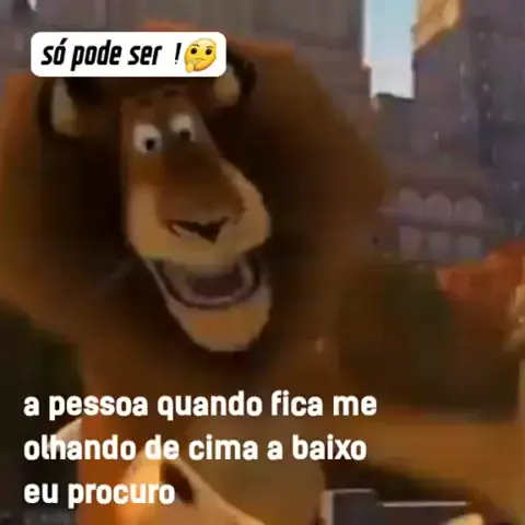 MEMES ENGRAÇADOS 3 - Imagem - Wattpad