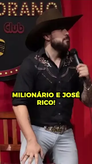 Milionário e José Rico - Cifra Simplificada