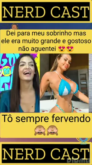 dei para meu sobrinho | Discover
