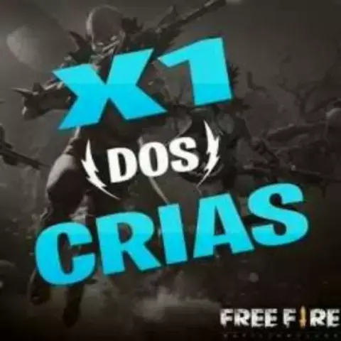 PH on X: O X1 dos Crias do Buxexa já está com 110k de views simultâneos   / X