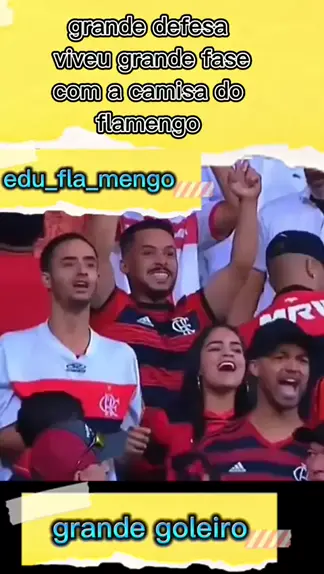 Camisa Oficial 1 Flamengo 2021/2022 - PRODUTO OFICIAL (M)