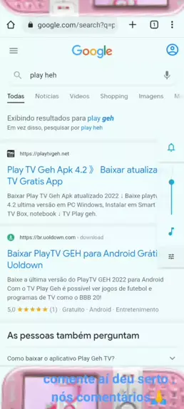 Tv Brasil Futebol Ao Vivo - Apps on Google Play, aplicativo de ver