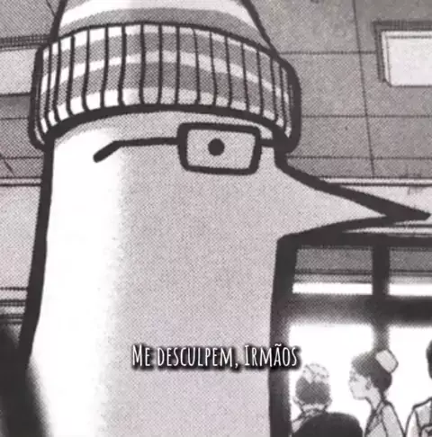 Boa Noite Punpun Manga Livre: Promoções