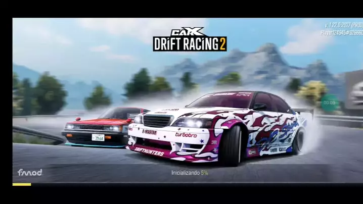 Melhores jogos de drift mobile #jogos#games#drift #mobile, carx drift  racing 2