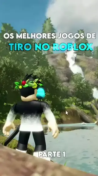 melhores jogos leves de luta no roblox