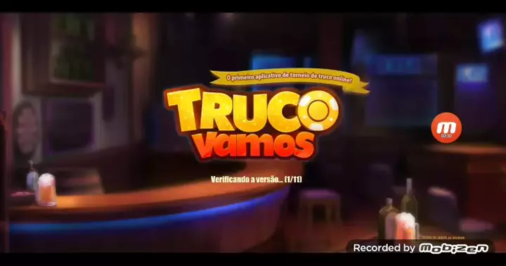 Truco Vamos Brasil (@TrucoVamos) / X