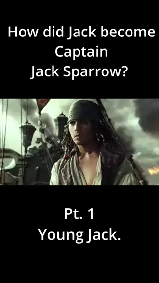 Captain jack sparrow full movie hot sale in hindi dubbed watch online