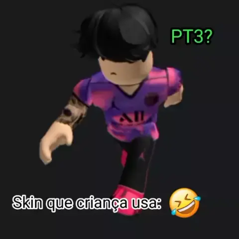 skin de homem aranha roblox｜TikTok Search